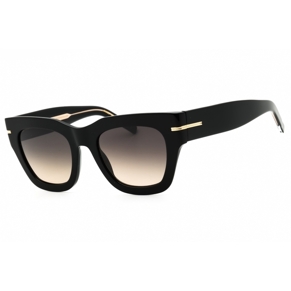 NWT Hugo Boss BOSS 1520/S-0807 PR Sunglasses